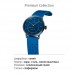 Кинетические умные часы. Sequent SuperCharger 2 Premium Collection 6